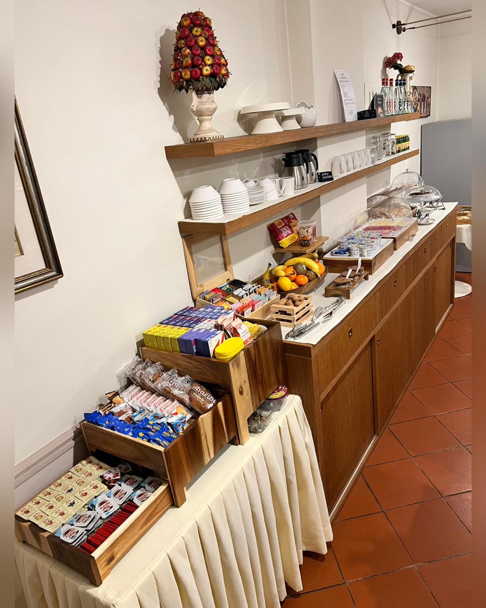 B&B Corte Delle Rose Castiglione Delle Stiviere Exterior foto
